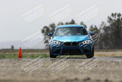 media/May-04-2025-BMW Club of San Diego (Sun) [[f50409f436]]/C group/Turn 7/